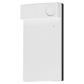 Zigbee signalo kartotuvas DANFOSS Ally, 088U1131