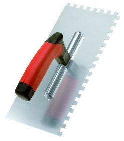 Mentė klijams Star, 280*130 mm, 10 mm