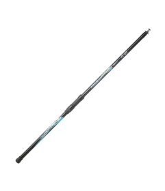 Boloninė meškerė SERT Fish Instinct Serenity, 3,5 m, 80-150 g, 4-ių dalių