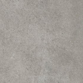 Akmens masės terasinės plytelės SOLIZO ZABBIT GREY, 60 x 60 cm, storis 2 cm, 0,72 m2/dėž., rektifikuotos, glazūruotos, spl. šv.pilka