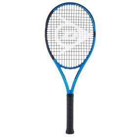 Teniso raketė DUNLOP FX TEAM 285, 27", 285 g