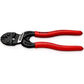 Kirpimo replės KNIPEX, CoBolt 7131 160mm