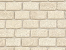 Viniliniai tapetai KFTB 910405, 0,53 x 10 m