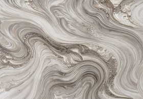 Viniliniai tapetai Slovjanski shpaleri-KFTB, 0.53*10m, 591310