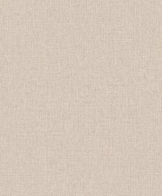 Viniliniai tapetai GRANDECO Linea A42105, 0,53 x 10,05 m