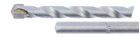 Grąžtas betonui MAKITA STANDARD, 10x150 mm