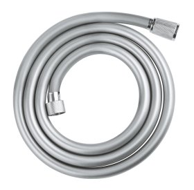 Dušo žarna GROHE QUICKFIX VITALIOFLEX, 1750 mm, chromo spalva, 28742002