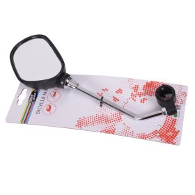 Dviračio veidrodėlis VEVEX