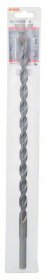 Grąžtas betonui BOSCH CYL-3, 16 x 350 x 400 mm, d 12,3 mm