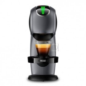 Kapsulinis kavos aparatas DELONGHI DOLCE GUSTO EDG315.B EDG426.GY GENIO S TOUCH