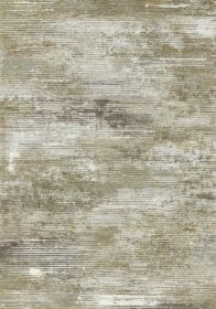 Kilimas ARGENTUM, 80 x 150 cm, 100% polipropilenas, 63509628204