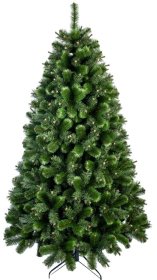 Dirbtinė eglė NOVELLY HOME Royal C042, 140 cm