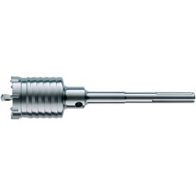 Gręžimo karūna MAKITA SDS-MAX, 100 x 550 mm