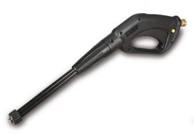 Purškimo pistoletas SCHEPPACH HCE2500i