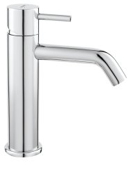 Praustuvo maišytuvas FERRO CIRICULUS, chromas, BCK2