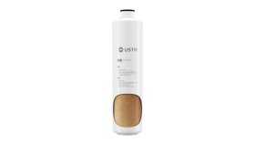 Vandens filtro kasetė USTM ST/5, 5", su jonų mainų derva, vandens minkštinimui