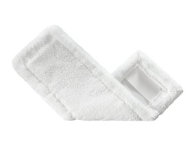 Grindų šepečio šluostė LEIFHEIT Classic, 42 cm