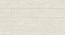 Vinilinė grindų danga EUROPEAN COLLECTION PREMIUM 23137-6, 915 x 305 x 5 mm, 2,231 m2/dėž., 33 klasė, Mikro V4, su 1mm IXPE paklotu