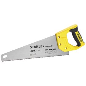Pjūklas STANLEY, 7TPI, STHT20366-1