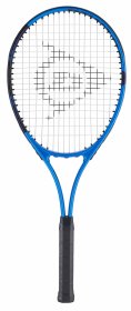 Teniso raketė DUNLOP FX START 27" 286g G2