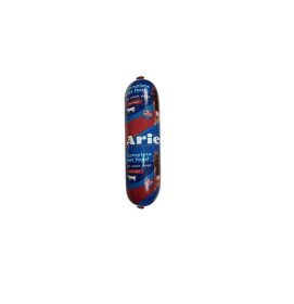 Dešra šunims ARIES, su jautiena, 900 g