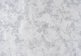 Tapetai dupleksiniai 656103