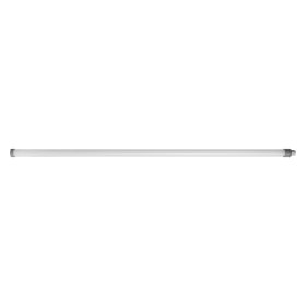 LED šviestuvas OSRAM Damp proof Essential Extrusion, 36W, 4000K, 4320 lm, IP65,  1240x36,7x47,7 mm