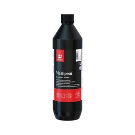 Valiklis TIKKURILA Maalipesu, 1 l