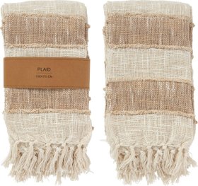 Pledas, 160 x 125 cm, 2 skirtingos sp.