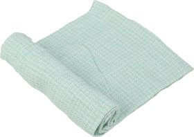 Virtuvinis rankšluostis, 70 x 50 cm, įvairių sp.