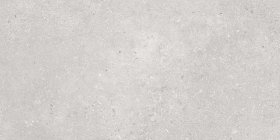 Akmens masės plytelės KAI METRO GREY 6580, 30 x 60 cm, 1,620 m2/dėž., glazūruotos, matinės, spl. pilka