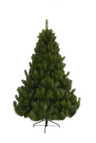 Dirbtinė eglė NOVELLY HOME, Majestic Spruce, spl. žalia, 120 cm, MS-120PS