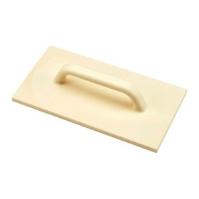 Trintuvė PAINTER, poliuretaninė, 420x220 mm, PAC0731