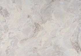 Tapetai dupleksiniai Slovjanski shpaleri-KFTB, 663503