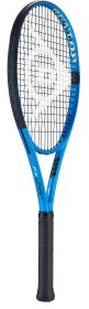 Teniso raketė DUNLOP FX500 JNR, 25", 240 g