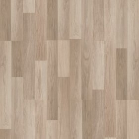 Laminuota grindų danga STEPCLICK Classic KT214, 1205 x 197 x 8 mm, 2,374 m2/dėž., AC3/31 klasė, 24h, spl. "Elegance" ąžuolas, 5053180, Kastamonu