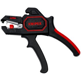 Replės laidų nuizoliavimui KNIPEX, 1262