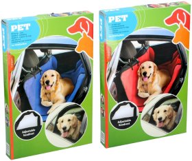 Automobilio užtiesalas, galinės sėdynės, 125x43x38cm