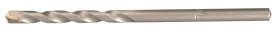 Grąžtas betonui MAKITA STANDARD, 4x70 mm