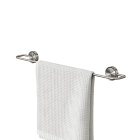 Ranksluosčių kabykla TIGER ACE, pakabinama, 58,4 cm, vienguba, nerūdijantis plienas, 800596