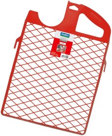 Dažymo grotelės, 27*30 cm