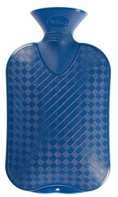 Šildyklė užpildoma vandeniu FASHY 6420 54, 2,0 L