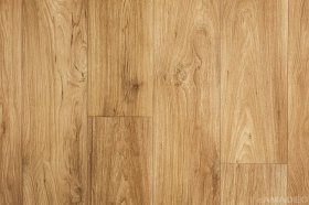 PVC grindų danga EVOLUTION Wagner-1, 4 m pločio, 2,7 mm storio, dėvimasis sluoksnis 0,2 mm, polivinilchloridas, Serbija