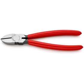 Kirpimo replės KNIPEX, 7001180SB