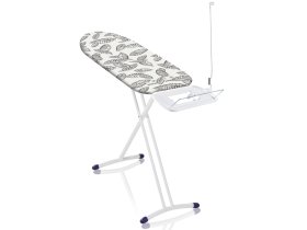 Lyginimo lenta LEIFHEIT AirBoard Express L Solid Max, 130 x 45 cm