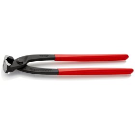 Žnyplės 280mm KNIPEX, 9901