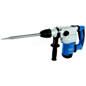 Elektrinis perforatorius SCHEPPACH DH1200MAX