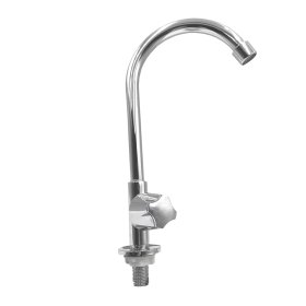 Praustuvo maišytuvas 170533, šalto vandens