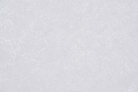 Popieriniai tapetai 409102, 0.53*10m                                                                              