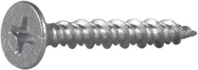 Išorinių GKP sraigtai ESSVE, 3,9 x 30 mm, CorrSeal C4, 1000 vnt.